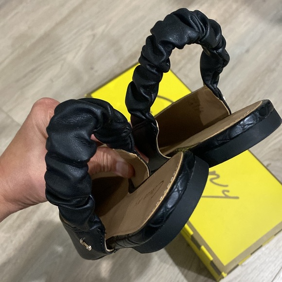 Circus NY by Sam Edelman Omina Flats BNIB - Picture 3 of 6